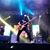 Juan Bassteban Alvarez's profile image