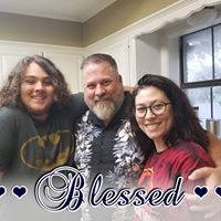 Ronnie Leach's profile image