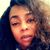 Nancy Hood Brown's profile image