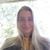 Amber Elizabeth Fenyo's profile image