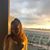 Victoria Hicks's profile image