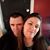 Autumn Venable's profile image