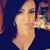 Jennie Brown Lane's profile image