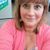 Cathy Chemeres's profile image