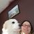 Deanna Schmitt's profile image