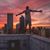 Jason Peters's profile image