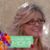 Melinda Moore's profile image