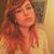 Nora Campiglia Baker's profile image