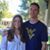 Kristy Pardee Wayson's profile image