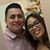 Alex Massiel Matute's profile image