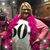 Tammy McPherson's profile image