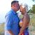 Lisa Yost's profile image