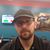 Kristopher Stone's profile image