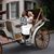 Jana Fritz Rogers's profile image