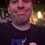 Carlos Jr Villanueva's profile image