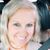 Angie Wright's profile image