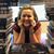 Jill Chittum's profile image