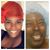 Hazel Williams's profile image