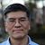 Bill Wong's profile image