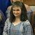 Michelle Woodard Walker's profile image