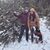 Alyssa Buck Loughlen's profile image