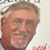 Jack Harton's profile image