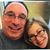 Laura J. Grossman's profile image