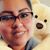 Adi Garcia's profile image