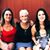 Sally Herbert's profile image