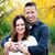 Andrea Bowles Oswald's profile image