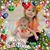 Jerri Lynn Patterson Stewart's profile image