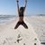 Steff B. Lesgen's profile image
