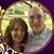 Renee Sinay's profile image