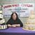 Terri Cobb's profile image