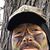 Tim Loesch's profile image