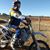 John St Andria's profile image