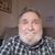 Jim Job's profile image