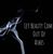 Stephanie Edwards's profile image