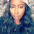 Bebe Couture's profile image