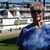 Linda Fields's profile image