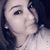 Maribel González's profile image
