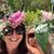 Liz Sawaf Clark's profile image