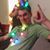 Alex Harrington's profile image