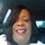 Cookie Blue's profile image