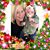 Denise Greeley's profile image