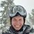 Brenda Zimmermann Thorpe's profile image