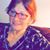 Toni Puranen's profile image