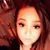 Emily Marie Walker's profile image