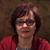 Sharon Jones Malecki's profile image