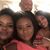 Tiffany Ingram's profile image